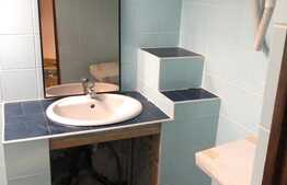 Investitie pretabila pentru azil de batrani, 11 camere, 926 mp, in Codlea