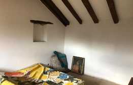 Investitie pretabila pentru azil de batrani, 11 camere, 926 mp, in Codlea