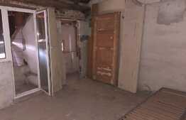 Investitie pretabila pentru azil de batrani, 11 camere, 926 mp, in Codlea