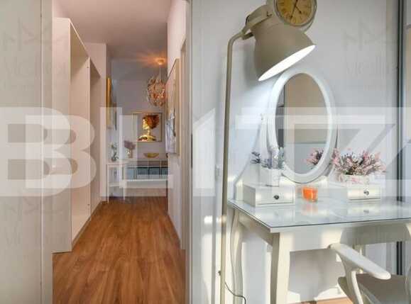 Apartament de vânzare 4+ camere Bună Ziua - 75208AV | BLITZ Cluj-Napoca | Poza10