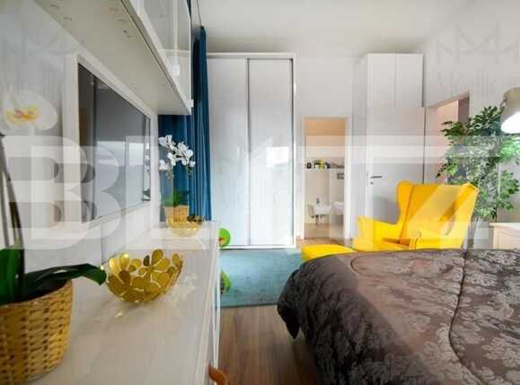 Apartament de vânzare 4+ camere Bună Ziua - 75208AV | BLITZ Cluj-Napoca | Poza9