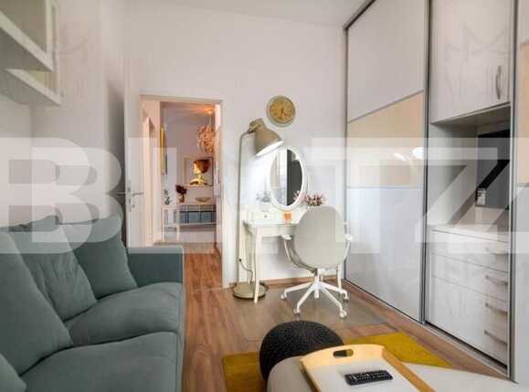 Apartament de vânzare 4+ camere Bună Ziua - 75208AV | BLITZ Cluj-Napoca | Poza7