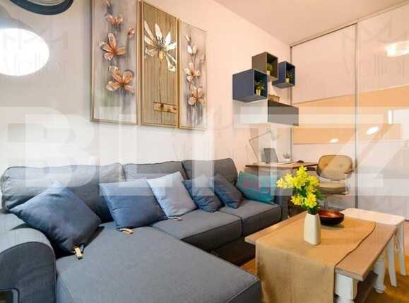 Apartament de vânzare 4+ camere Bună Ziua - 75208AV | BLITZ Cluj-Napoca | Poza8