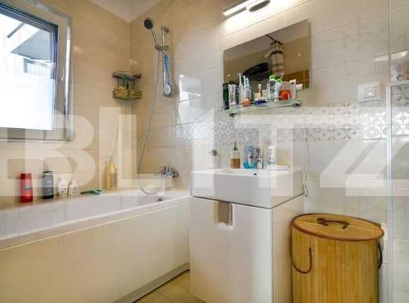 Apartament de vânzare 4+ camere Bună Ziua - 75208AV | BLITZ Cluj-Napoca | Poza14