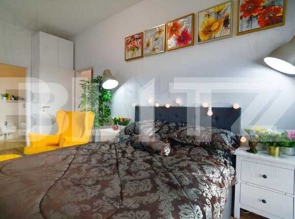 Apartament de vânzare 4+ camere Bună Ziua - 75208AV | BLITZ Cluj-Napoca | Poza11