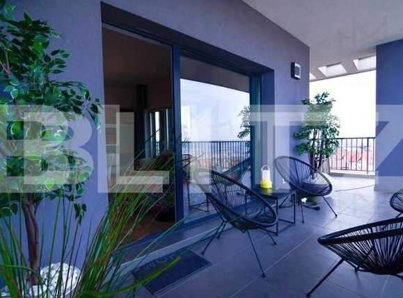 Apartament de vânzare 4+ camere Bună Ziua - 75208AV | BLITZ Cluj-Napoca | Poza18