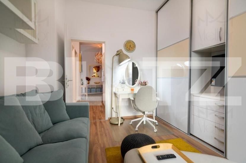 Apartament de vânzare 4+ camere Bună Ziua - 75208AV | BLITZ Cluj-Napoca | Poza7