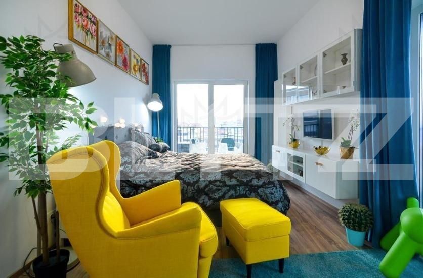 Apartament de vânzare 4+ camere Bună Ziua - 75208AV | BLITZ Cluj-Napoca | Poza13