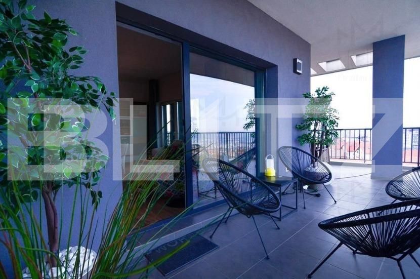 Apartament de vânzare 4+ camere Bună Ziua - 75208AV | BLITZ Cluj-Napoca | Poza18