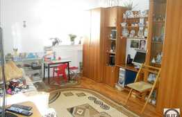 Apartament cu 3 camere, locatie accesibila, posibilitate PRIMA CASA