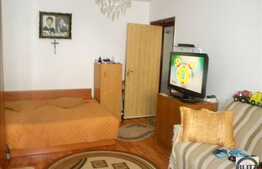 Apartament cu 3 camere, locatie accesibila, posibilitate PRIMA CASA