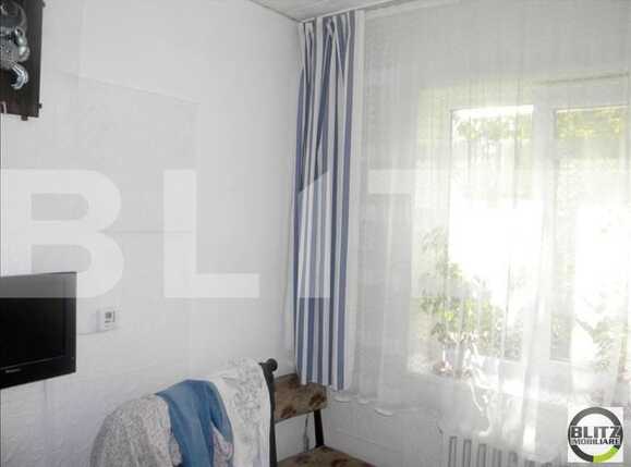 Apartament de vânzare 3 camere Manastur - 7521AV | BLITZ Cluj-Napoca | Poza7