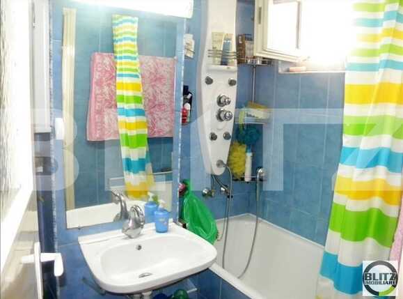 Apartament de vânzare 3 camere Manastur - 7521AV | BLITZ Cluj-Napoca | Poza12