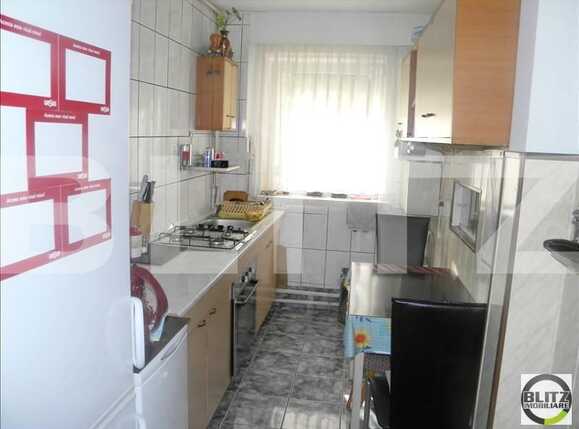 Apartament de vânzare 3 camere Manastur - 7521AV | BLITZ Cluj-Napoca | Poza10