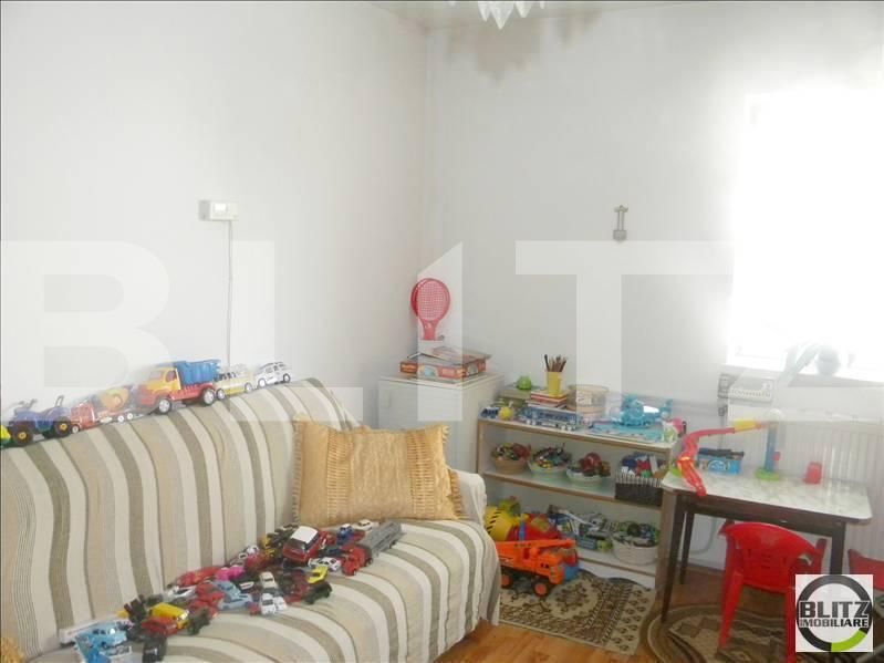 Apartament de vânzare 3 camere Manastur - 7521AV | BLITZ Cluj-Napoca | Poza4