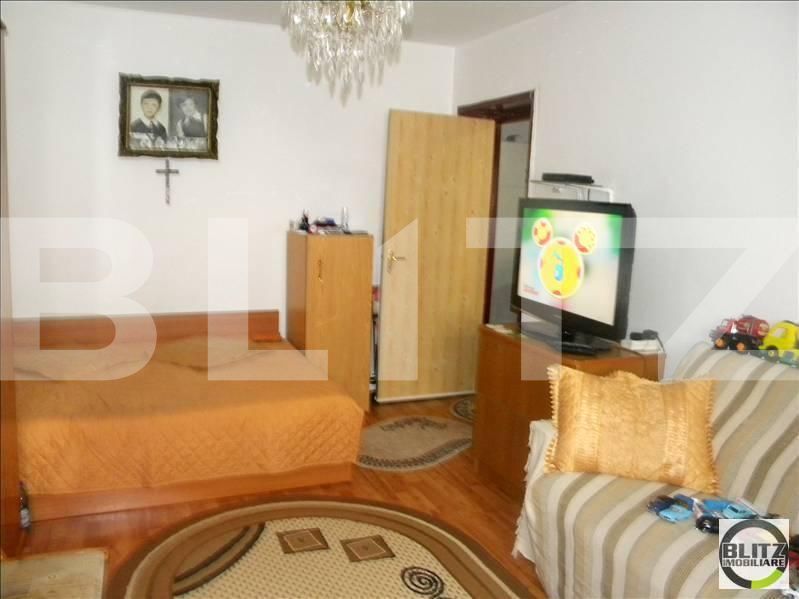 Apartament de vânzare 3 camere Manastur - 7521AV | BLITZ Cluj-Napoca | Poza5