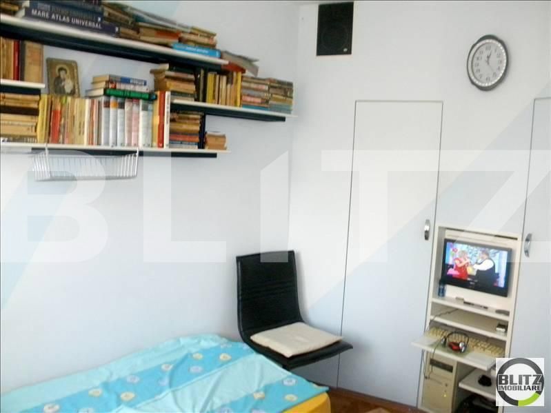 Apartament de vânzare 3 camere Manastur - 7521AV | BLITZ Cluj-Napoca | Poza8