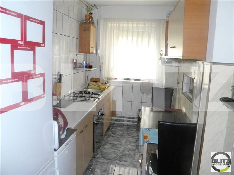 Apartament de vânzare 3 camere Manastur - 7521AV | BLITZ Cluj-Napoca | Poza10