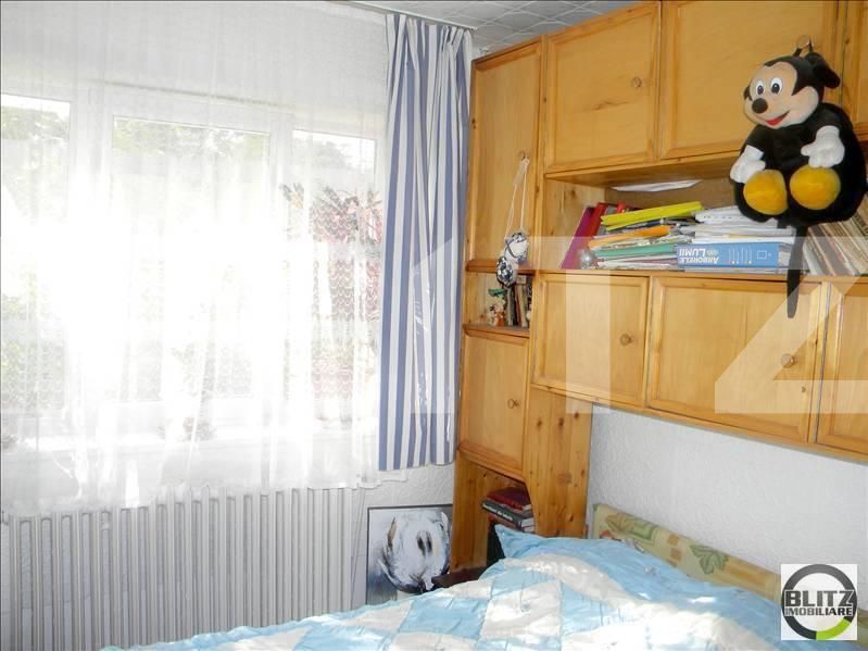 Apartament de vânzare 3 camere Manastur - 7521AV | BLITZ Cluj-Napoca | Poza6