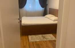 Apartament de 2 camere, 60 mp, zona Coresi