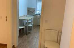 Apartament de 2 camere, 60 mp, zona Coresi