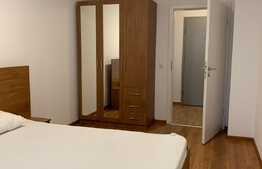 Apartament de 2 camere, 60 mp, zona Coresi