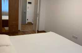 Apartament de 2 camere, 60 mp, zona Coresi