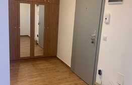 Apartament de 2 camere, 60 mp, zona Coresi