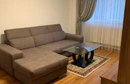 Apartament de 2 camere, 60 mp, zona Coresi