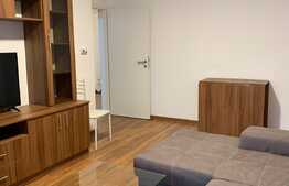 Apartament de 2 camere, 60 mp, zona Coresi