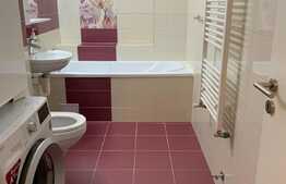 Apartament de 2 camere, 60 mp, zona Coresi