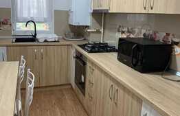 Apartament de 2 camere, 60 mp, zona Coresi