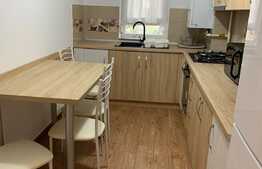 Apartament de 2 camere, 60 mp, zona Coresi