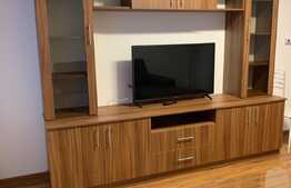 Apartament de 2 camere, 60 mp, zona Coresi