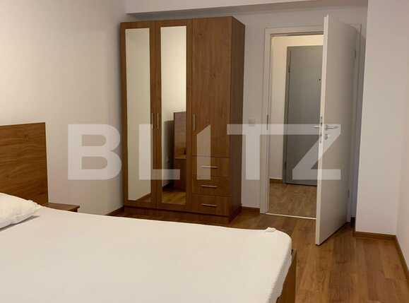 Apartament de închiriat 2 camere Tractorul - 75211AI | BLITZ Brașov | Poza8