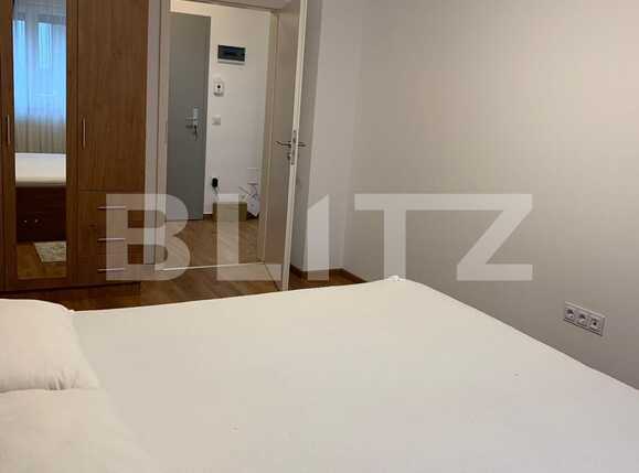Apartament de închiriat 2 camere Tractorul - 75211AI | BLITZ Brașov | Poza7