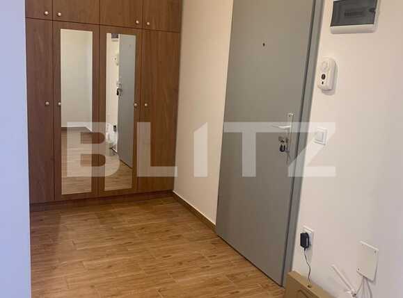Apartament de închiriat 2 camere Tractorul - 75211AI | BLITZ Brașov | Poza5