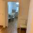 Apartament de închiriat 2 camere Tractorul - 75211AI - Poza 1 din 11 | BLITZ Brașov | Poza9