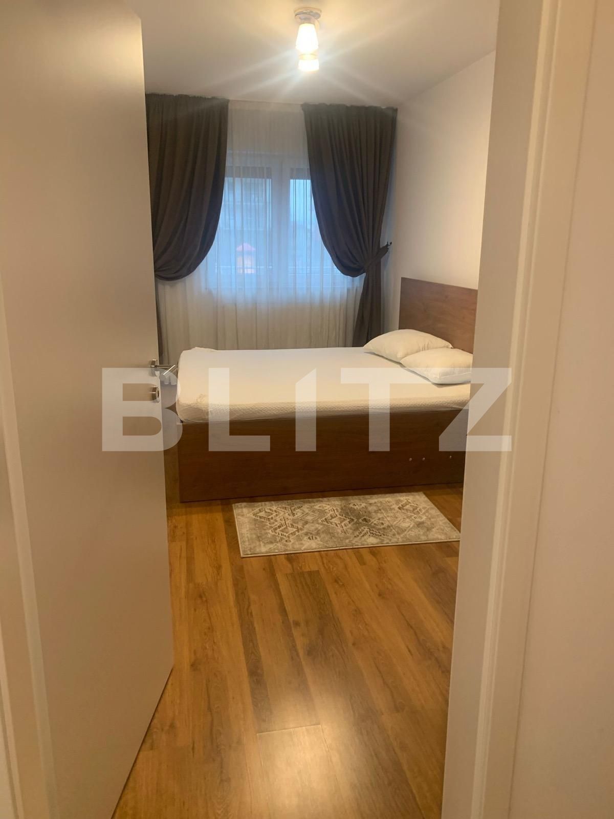 Apartament de închiriat 2 camere Tractorul - 75211AI | BLITZ Brașov | Poza6