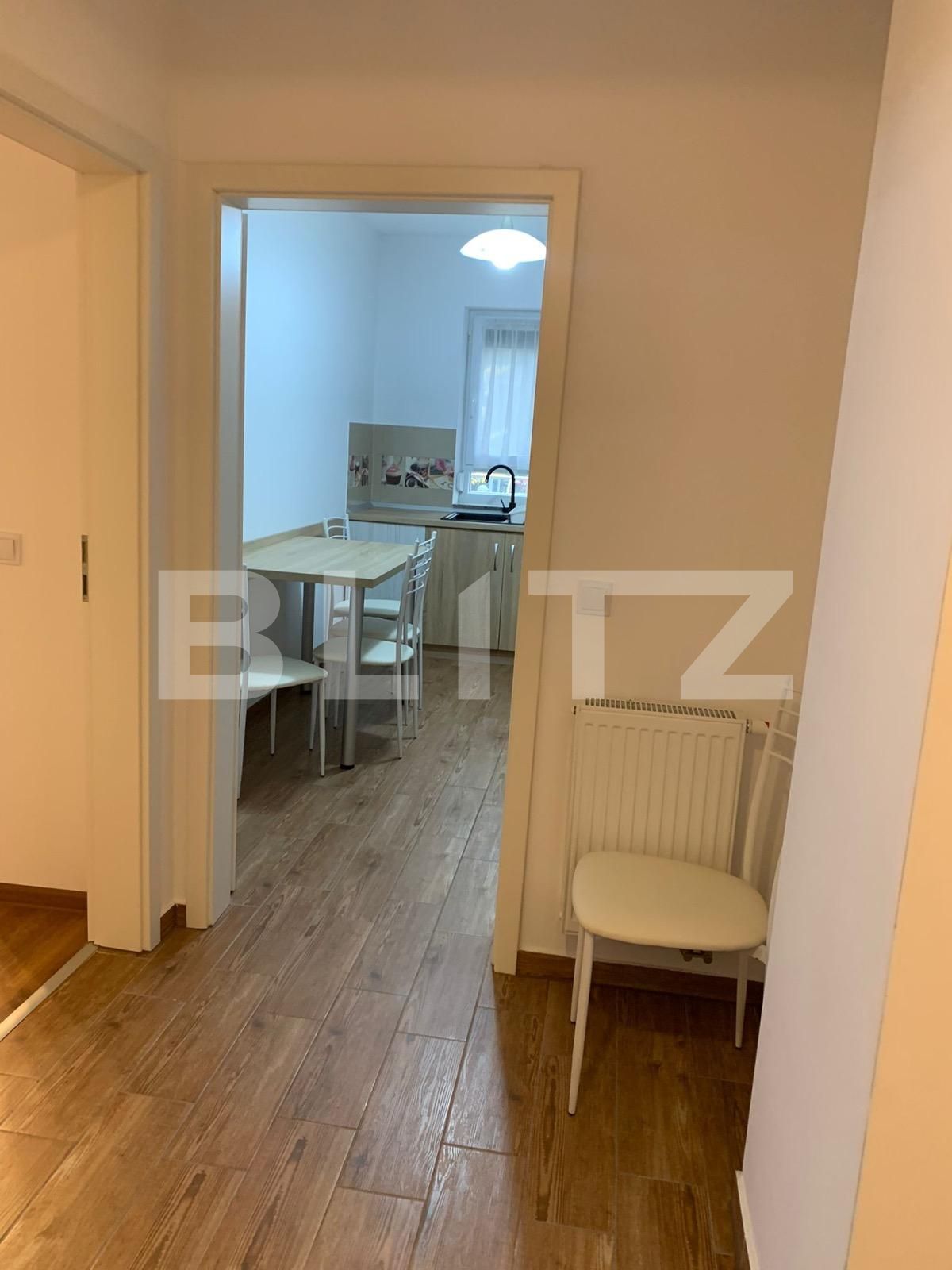 Apartament de închiriat 2 camere Tractorul - 75211AI | BLITZ Brașov | Poza9