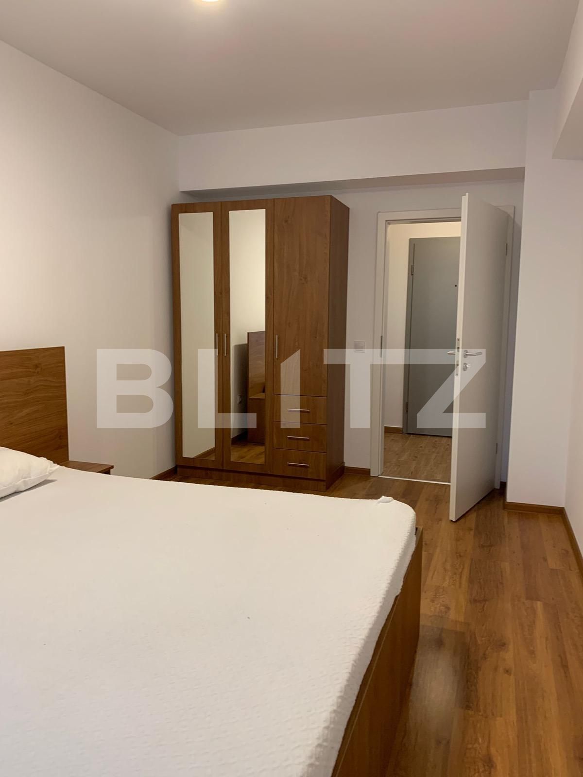 Apartament de închiriat 2 camere Tractorul - 75211AI | BLITZ Brașov | Poza8