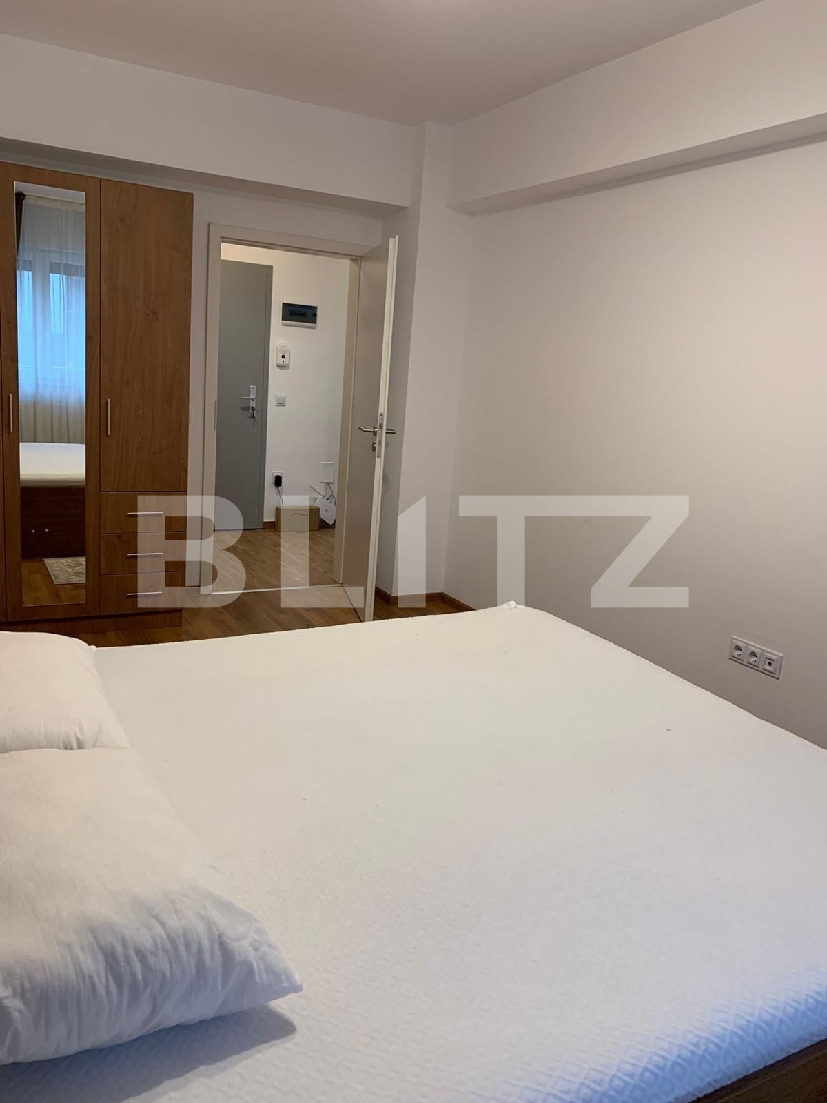 Apartament de închiriat 2 camere Tractorul - 75211AI | BLITZ Brașov | Poza7