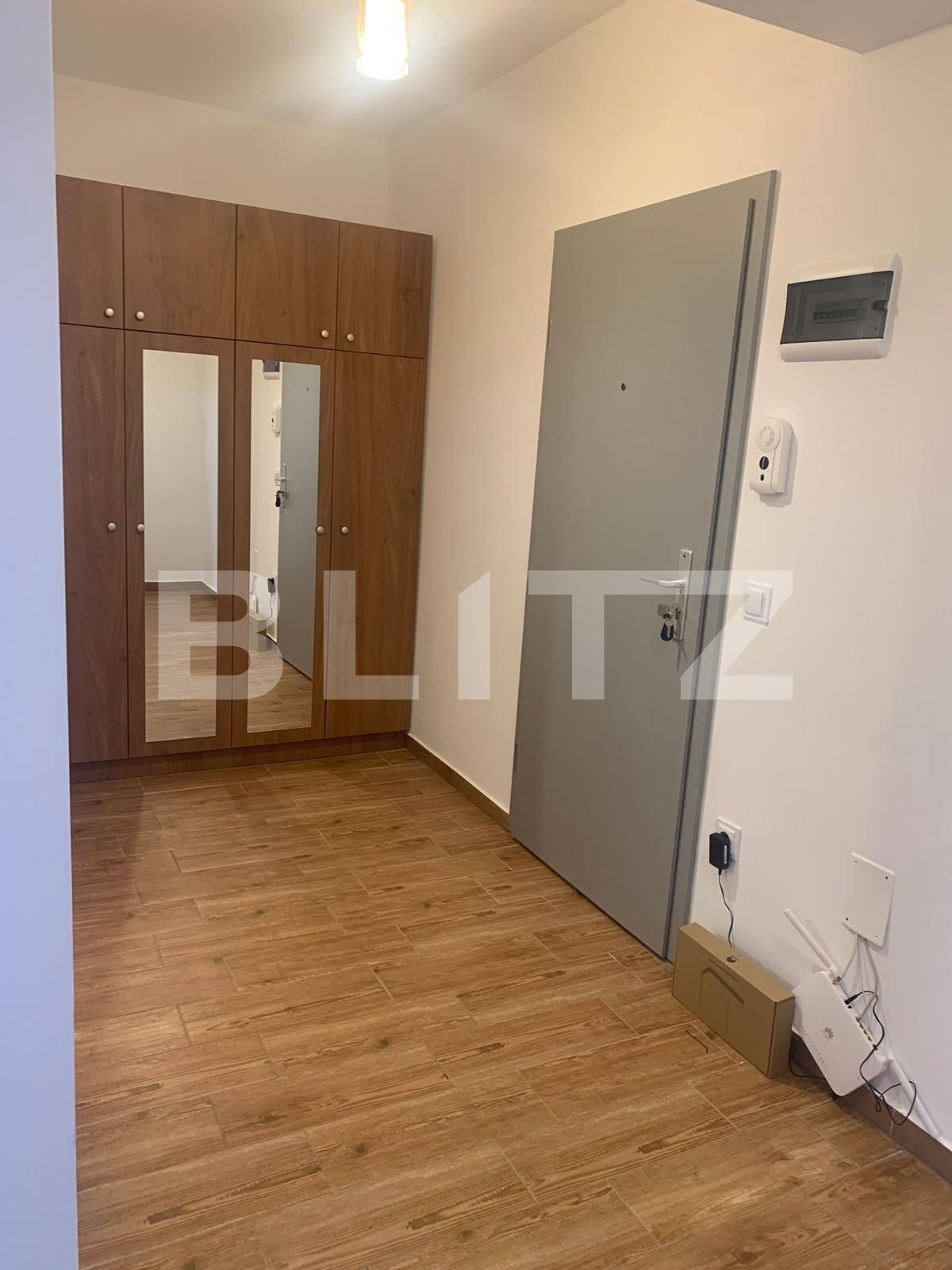 Apartament de închiriat 2 camere Tractorul - 75211AI | BLITZ Brașov | Poza5