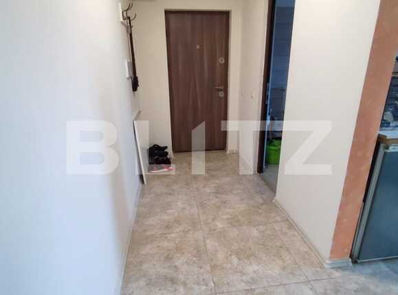 Garsonieră de vânzare Floreşti - 75219AV | BLITZ Cluj-Napoca | Poza6