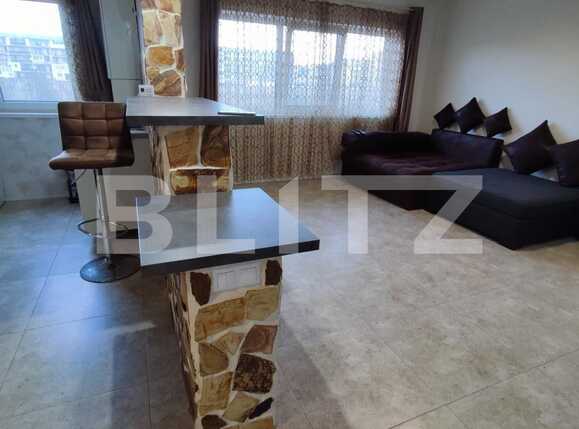 Garsonieră de vânzare Floreşti - 75219AV | BLITZ Cluj-Napoca | Poza3