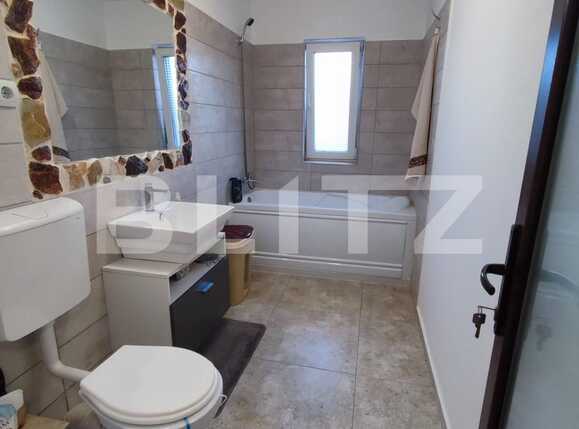 Garsonieră de vânzare Floreşti - 75219AV | BLITZ Cluj-Napoca | Poza7