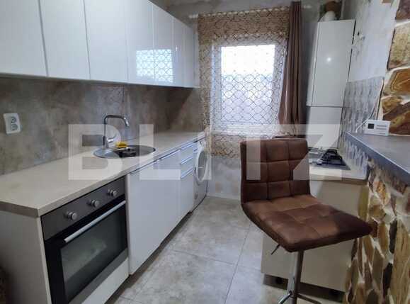 Garsonieră de vânzare Floreşti - 75219AV | BLITZ Cluj-Napoca | Poza2