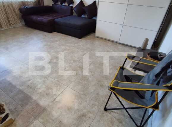 Garsonieră de vânzare Floreşti - 75219AV | BLITZ Cluj-Napoca | Poza4