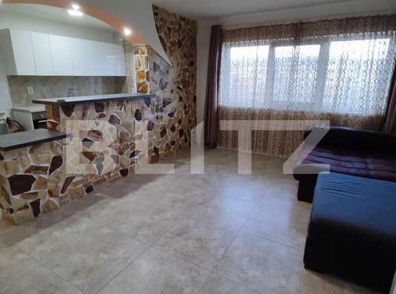 Garsonieră de vânzare Floreşti - 75219AV | BLITZ Cluj-Napoca | Poza5