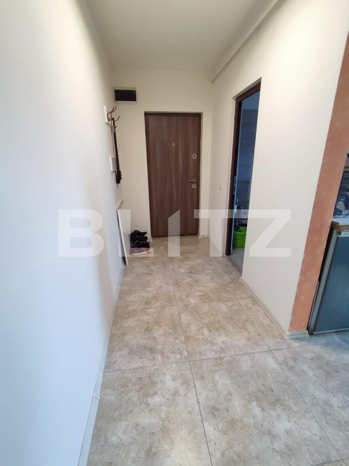 Garsonieră de vânzare Floreşti - 75219AV | BLITZ Cluj-Napoca | Poza6